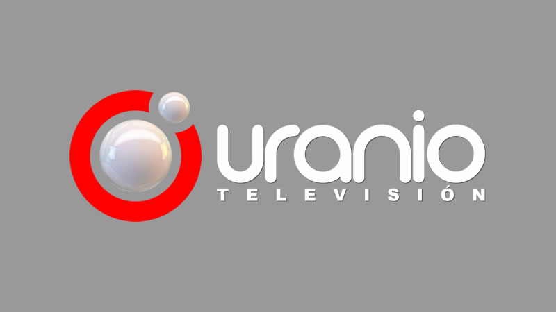Uranio TV